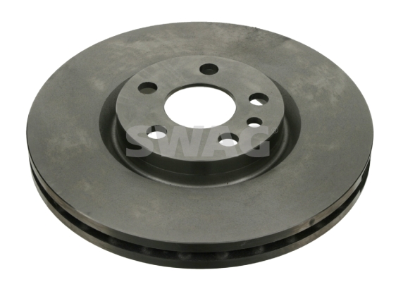Disc frana 62 92 2403 SWAG